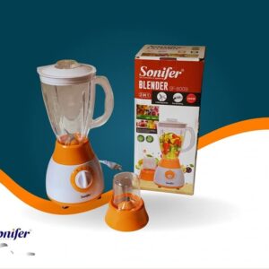 blender électrique