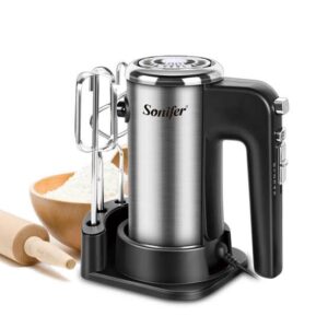 batteur sf 7023
