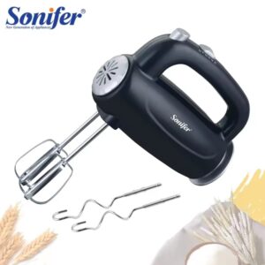 batteur sf7012
