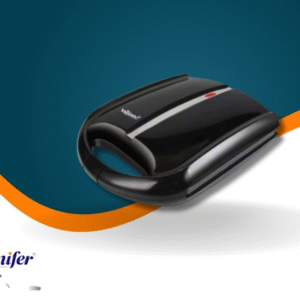 Appareil à Panini SF-6061 – 1400W