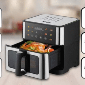 Friteuse à air sf-1042