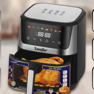 Friteuse à air Sf-1043